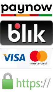 Gwarancja zwrotu pieniędzy