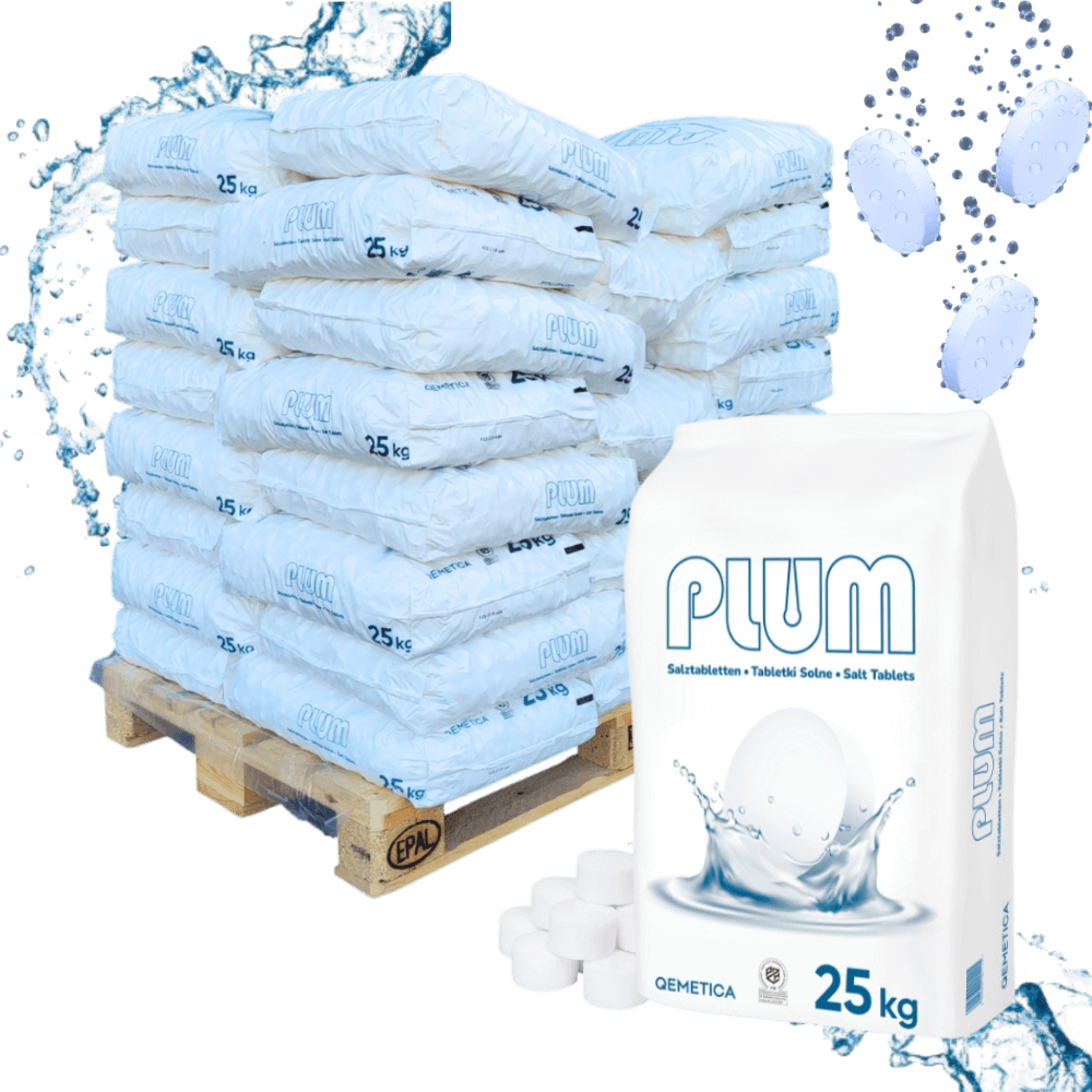 tabletki solne plum 25 kg qemetica